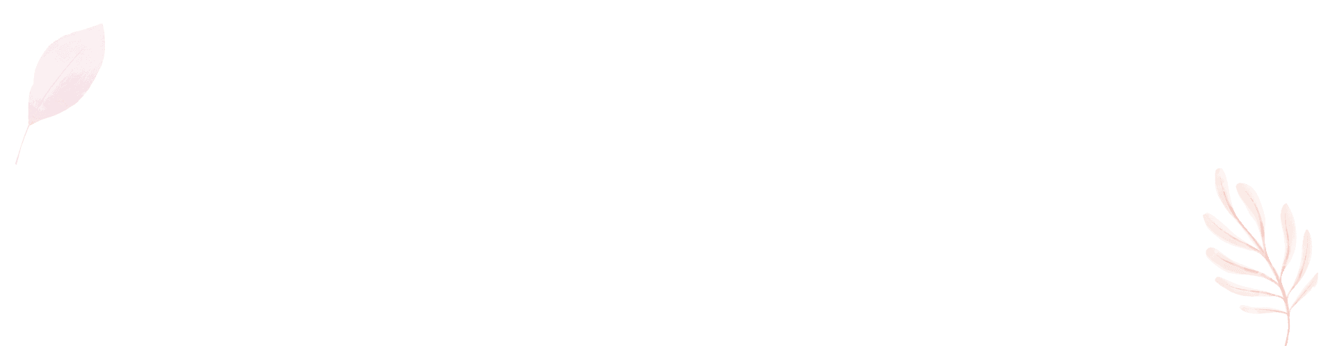 footer-bg